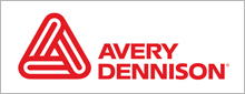 averydennison.jpg