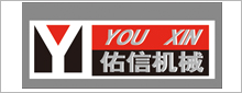 youxin.jpg