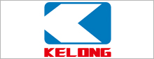 kelong.jpg