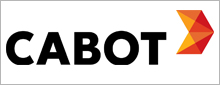 cabot.jpg