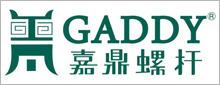 Gaddy.jpg