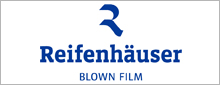 reifenhauser bf.jpg