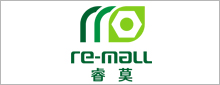 remall.jpg