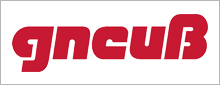 Gneuss.jpg