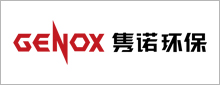 Genox.jpg