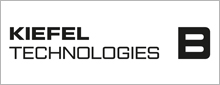 kiefel re.jpg