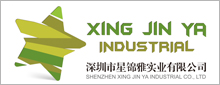 xing jin ya cn.jpg