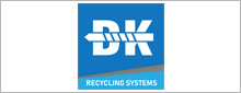 DK.jpg